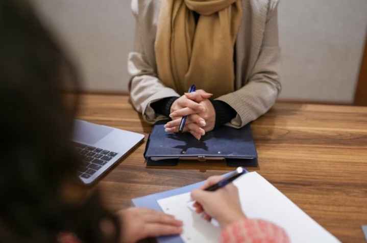 Payroll & Benefits Administration